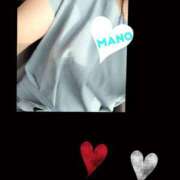 ヒメ日記 2025/05/23 09:07 投稿 真野 熟女妻