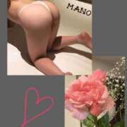 真野 お風呂で…♡ 熟女妻