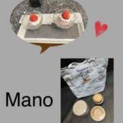 ヒメ日記 2025/06/09 10:11 投稿 真野 熟女妻