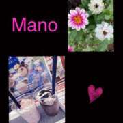 ヒメ日記 2025/07/31 18:23 投稿 真野 熟女妻