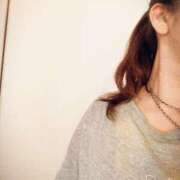 ヒメ日記 2025/08/23 05:22 投稿 真野 熟女妻