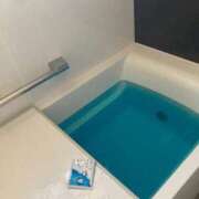 ヒメ日記 2025/09/03 10:13 投稿 真野 熟女妻