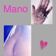 ヒメ日記 2025/09/08 08:01 投稿 真野 熟女妻