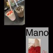 ヒメ日記 2025/09/13 07:06 投稿 真野 熟女妻