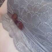 ヒメ日記 2025/09/20 09:16 投稿 真野 熟女妻