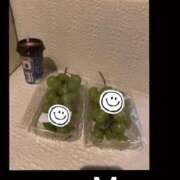 ヒメ日記 2025/10/10 09:20 投稿 真野 熟女妻