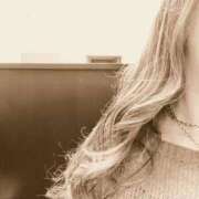 ヒメ日記 2025/10/22 09:26 投稿 真野 熟女妻