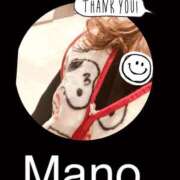 ヒメ日記 2025/11/11 09:33 投稿 真野 熟女妻