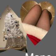 ヒメ日記 2025/12/08 09:25 投稿 真野 熟女妻