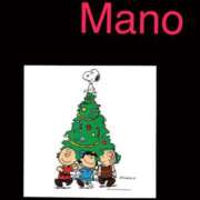 ヒメ日記 2025/12/15 17:26 投稿 真野 熟女妻