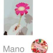 真野 🎄　Merry Xmas 🎄 熟女妻