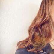 ヒメ日記 2025/12/28 23:42 投稿 真野 熟女妻