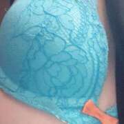 ヒメ日記 2026/01/15 09:14 投稿 真野 熟女妻