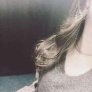 ヒメ日記 2026/01/16 09:11 投稿 真野 熟女妻