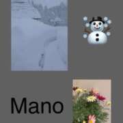 ヒメ日記 2026/01/23 07:07 投稿 真野 熟女妻