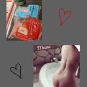 ヒメ日記 2026/01/31 13:10 投稿 真野 熟女妻