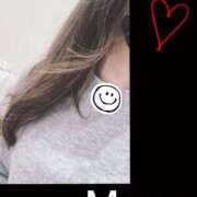 ヒメ日記 2026/02/03 18:33 投稿 真野 熟女妻