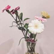 ヒメ日記 2026/02/09 09:21 投稿 真野 熟女妻