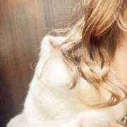 ヒメ日記 2026/02/13 09:22 投稿 真野 熟女妻