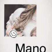 ヒメ日記 2026/02/14 09:22 投稿 真野 熟女妻