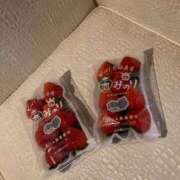 ヒメ日記 2026/02/20 09:42 投稿 真野 熟女妻