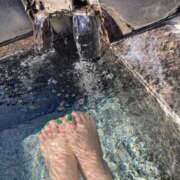 真野 パンツにたっぷり出されちゃった♡ 熟女妻