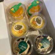 真野 おとといのお礼♡ 熟女妻