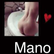 真野 ♡性欲爆発♡ 熟女妻