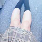 ヒメ日記 2026/05/30 07:19 投稿 真野 熟女妻