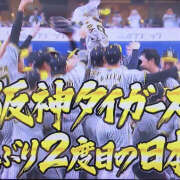 ヒメ日記 2023/11/05 22:05 投稿 松嶋那々 プレジデントクラブ