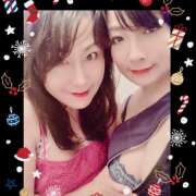 ヒメ日記 2024/12/11 18:55 投稿 松嶋那々 プレジデントクラブ