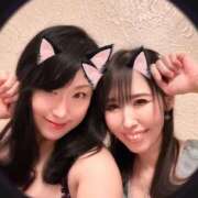 ヒメ日記 2024/12/12 16:00 投稿 松嶋那々 プレジデントクラブ