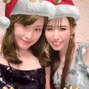 ヒメ日記 2024/12/12 16:16 投稿 松嶋那々 プレジデントクラブ