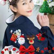 ヒメ日記 2024/12/17 16:49 投稿 松嶋那々 プレジデントクラブ