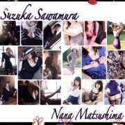 ヒメ日記 2024/12/18 11:54 投稿 松嶋那々 プレジデントクラブ