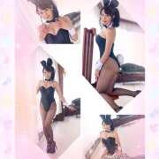 ヒメ日記 2024/12/27 10:59 投稿 松嶋那々 プレジデントクラブ