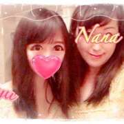 ヒメ日記 2024/12/27 11:20 投稿 松嶋那々 プレジデントクラブ