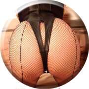 ヒメ日記 2024/12/27 20:35 投稿 松嶋那々 プレジデントクラブ