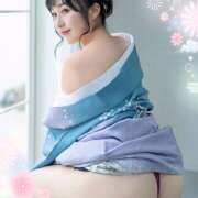 ヒメ日記 2025/01/06 11:27 投稿 松嶋那々 プレジデントクラブ