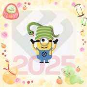 ヒメ日記 2025/01/07 12:55 投稿 松嶋那々 プレジデントクラブ