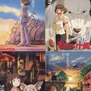 ヒメ日記 2025/01/08 15:03 投稿 松嶋那々 プレジデントクラブ