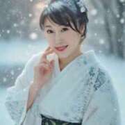 ヒメ日記 2025/01/10 18:36 投稿 松嶋那々 プレジデントクラブ