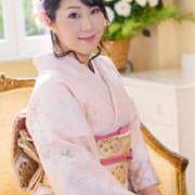 ヒメ日記 2025/01/13 17:33 投稿 松嶋那々 プレジデントクラブ