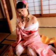 ヒメ日記 2025/01/13 20:45 投稿 松嶋那々 プレジデントクラブ