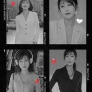 ヒメ日記 2025/01/14 09:22 投稿 松嶋那々 プレジデントクラブ