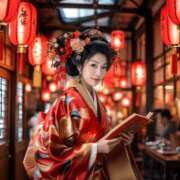 ヒメ日記 2025/01/14 14:42 投稿 松嶋那々 プレジデントクラブ