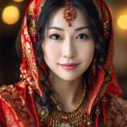 ヒメ日記 2025/01/15 11:11 投稿 松嶋那々 プレジデントクラブ