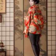 ヒメ日記 2025/01/24 10:04 投稿 松嶋那々 プレジデントクラブ