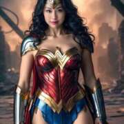 ヒメ日記 2025/01/27 11:02 投稿 松嶋那々 プレジデントクラブ