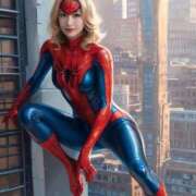 ヒメ日記 2025/01/28 11:35 投稿 松嶋那々 プレジデントクラブ